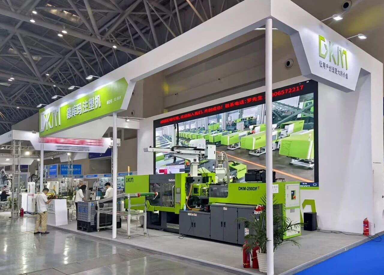 1695016222903630.jpg 展会1.jpg