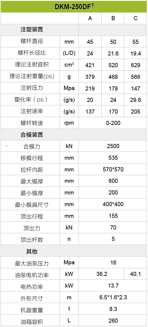 冰球突破-冰球电游豪华版_MG冰球游戏