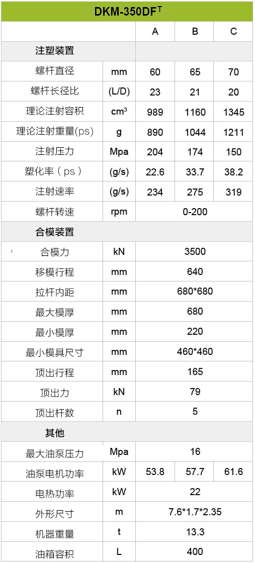冰球突破-冰球电游豪华版_MG冰球游戏