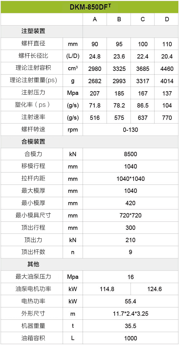 冰球突破-冰球电游豪华版_MG冰球游戏