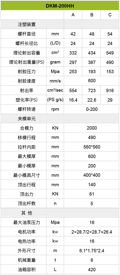 冰球突破-冰球电游豪华版_MG冰球游戏