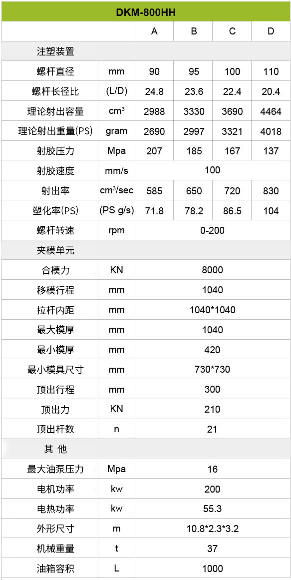 冰球突破-冰球电游豪华版_MG冰球游戏