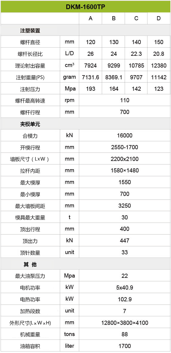 冰球突破-冰球电游豪华版_MG冰球游戏
