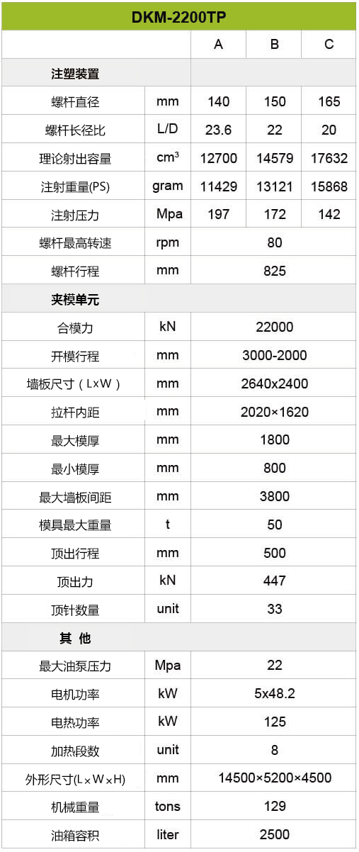 冰球突破-冰球电游豪华版_MG冰球游戏