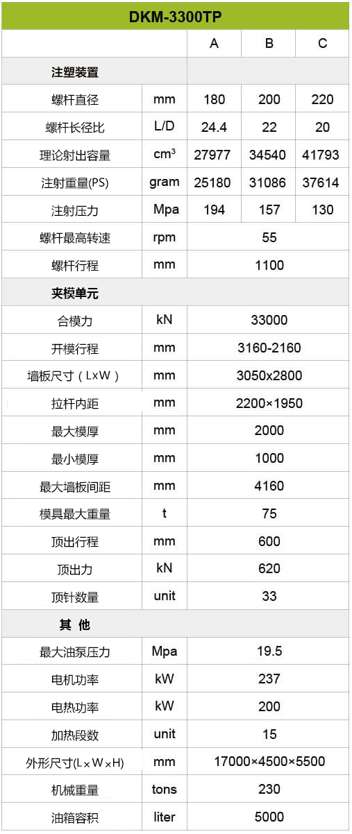 冰球突破-冰球电游豪华版_MG冰球游戏