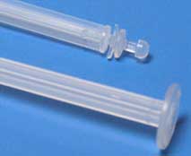 Syringe1 注射器-1