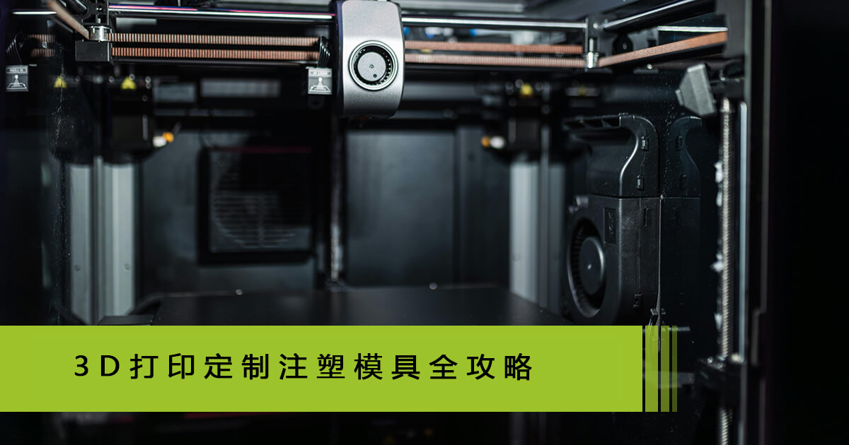 冰球突破-冰球电游豪华版_MG冰球游戏